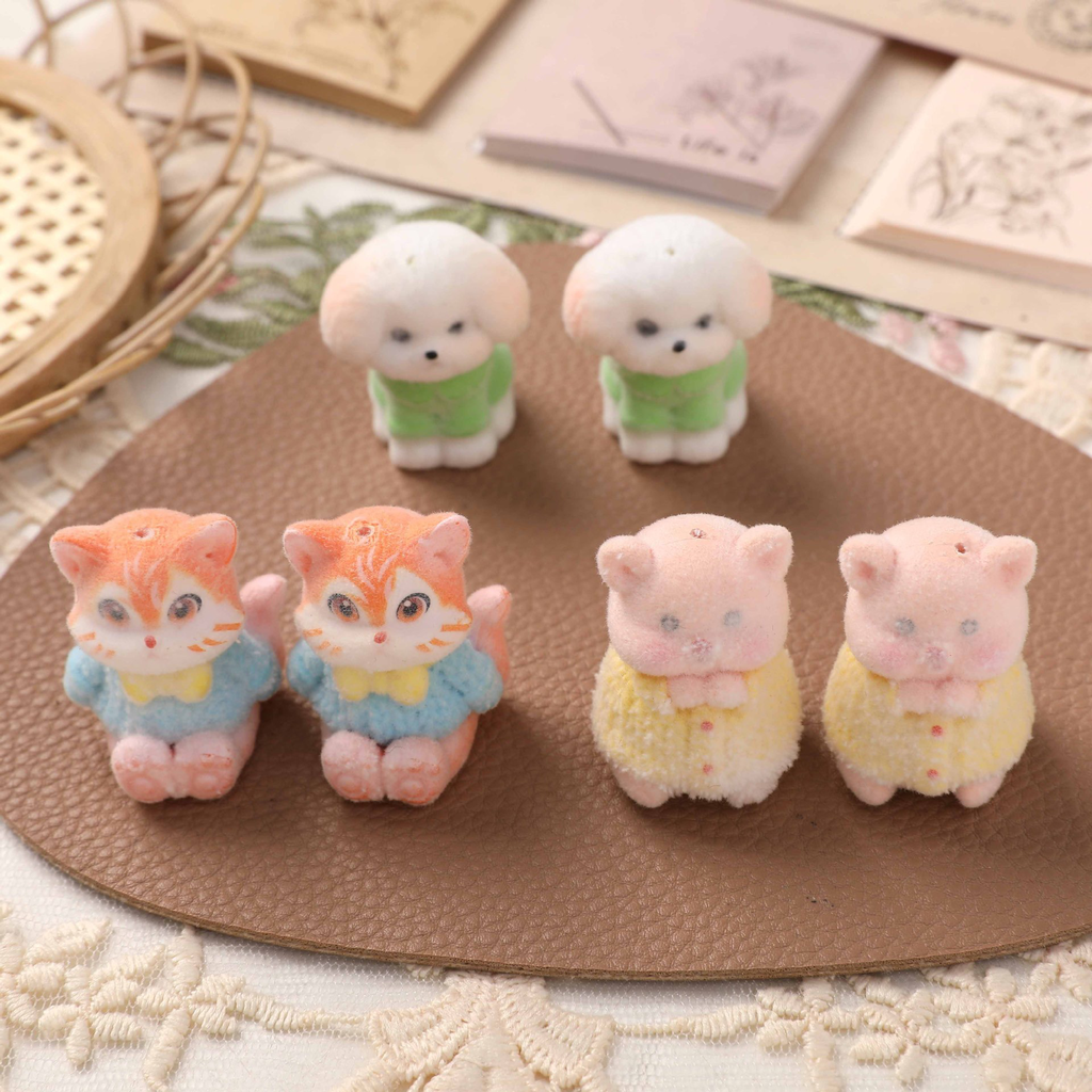 1D751ED0-3BAE-4251-859A-A2D111694C51.webp