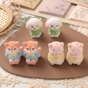 1D751ED0-3BAE-4251-859A-A2D111694C51.webp