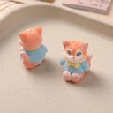 C2B139AE-0B03-4D3E-BCB9-F114839A7774.webp