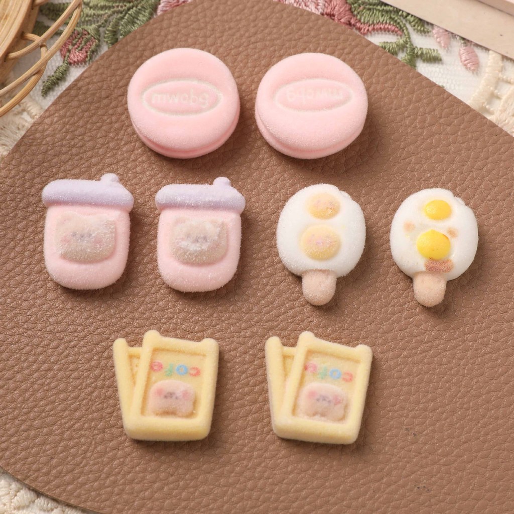 850D6018-A8AB-4F27-907B-93D1ED1406E2.webp