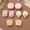 850D6018-A8AB-4F27-907B-93D1ED1406E2.webp
