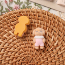 E67CCED4-C924-434F-9E51-CB08A0BDF199.webp