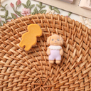 316C7D05-0610-43F4-A07A-5CCC031BF518.webp