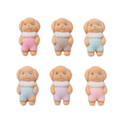 D485D59A-3426-4E4F-A89C-628D65E897FF.webp