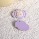 3D089023-BF24-4280-8E3F-7C23B34CDFC9.webp