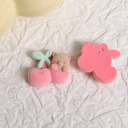 5050CB0F-AF3E-4124-A7E9-1025EF8B9313.webp