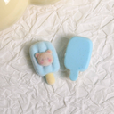 631D4568-B03F-44C9-8071-0495AC391A32.webp