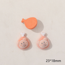 A01E9D96-B301-41AE-8611-0F75726E2679.webp
