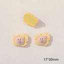 9248A1CA-8188-4C84-9AE5-5C656FF079D5.webp