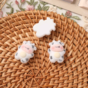 9B200DC7-865D-44B3-8854-ADE888905639.webp