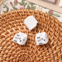 AB712F0A-89D6-4A47-A7AA-2428C810CA26.webp