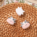 8B28264E-5CB4-4807-B495-EE4A36339DC3.webp