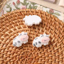 A0DB7E6B-40EF-4598-93DD-4089E108FB76.webp