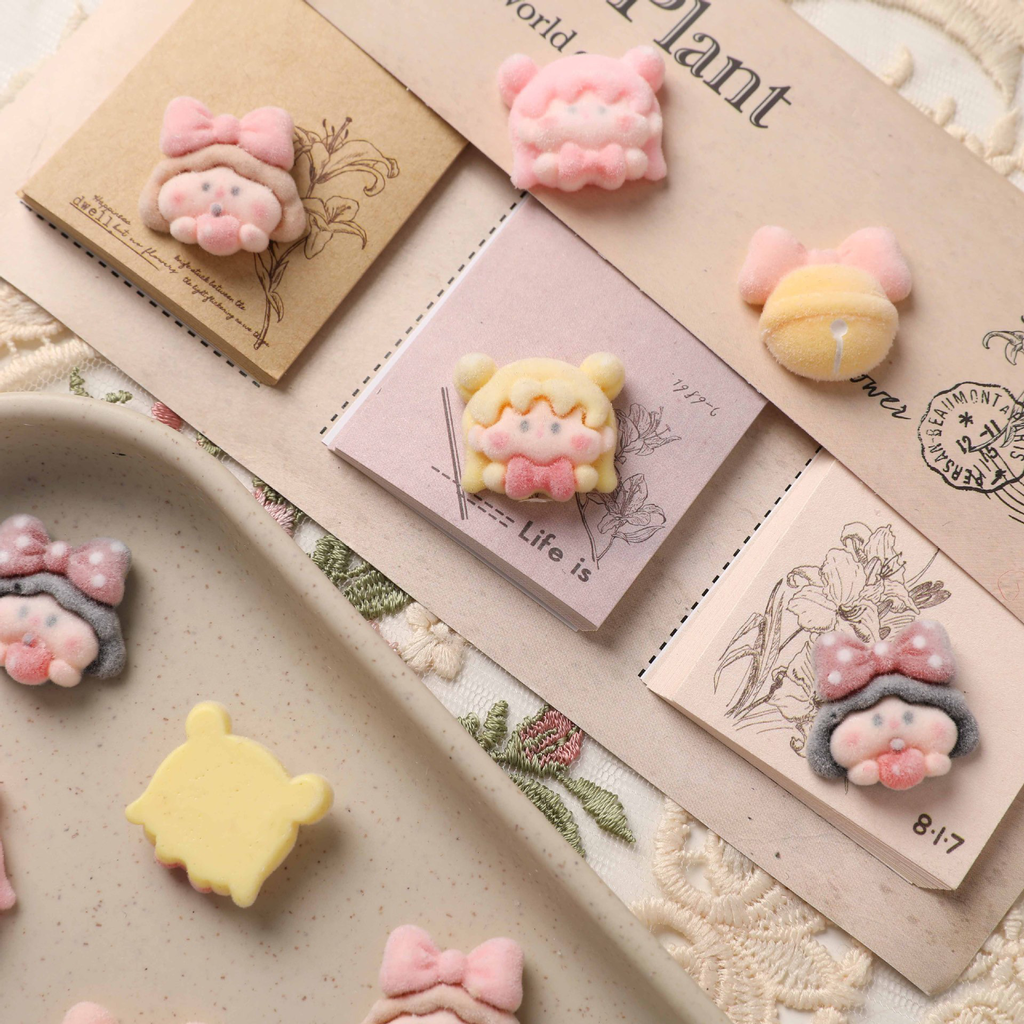 B27978FD-A001-4A62-8F0C-778A8A78A1B8.webp
