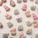 17620983-E124-4297-B209-01E4D52D892F.webp