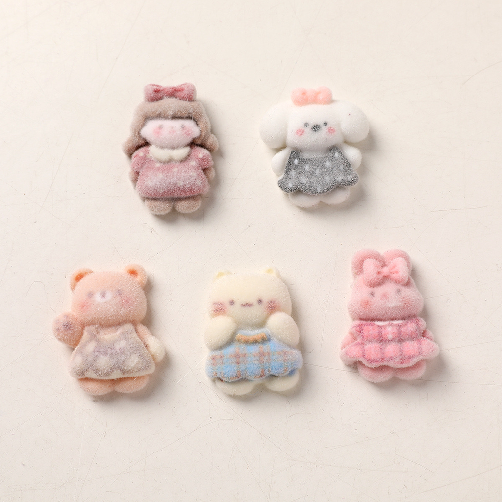 150B33C9-10AE-4B3F-B2F9-04A3445AE37E.webp