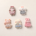 150B33C9-10AE-4B3F-B2F9-04A3445AE37E.webp