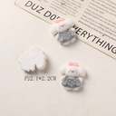 BF406EC4-6487-430D-8404-A21B37DB7E7E.webp