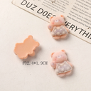 AE99FD01-1FD6-4024-B11B-5F5C6088E9CB.webp