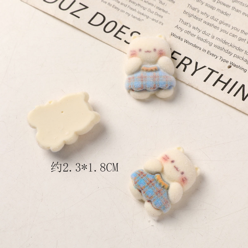 D5BEEA5F-886E-4DFF-B97A-30439C59D47D.webp