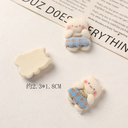 D5BEEA5F-886E-4DFF-B97A-30439C59D47D.webp
