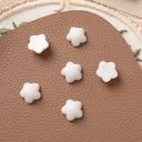 F14FF464-B154-4A72-AA22-ED229142D090.webp