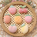 F7D10832-C880-44C1-BF0C-DB852826BCFB.webp