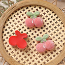 4D94C066-B81C-42D4-AEF8-60658F426076.webp