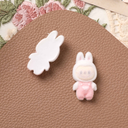 67D3C8B1-5826-491F-BDD2-77F00D079BD8.webp