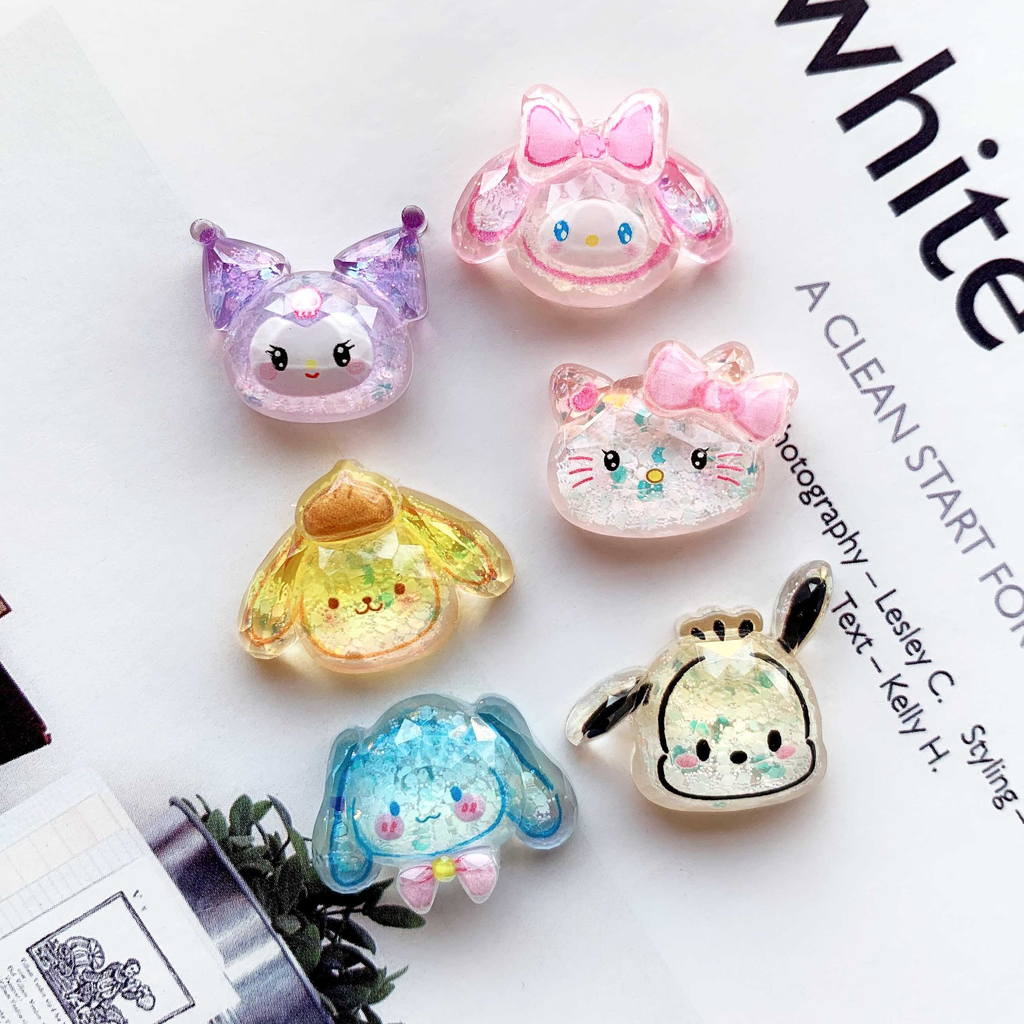 Please note your favorite style when placing an order