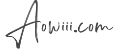aowiii.com